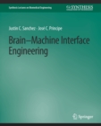 Brain-Machine Interface Engineering - Book