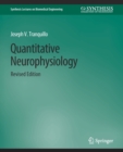 Quantitative Neurophysiology - Book