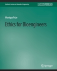 Ethics for Bioengineers - Book