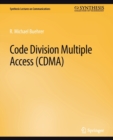 Code Division Multiple Access (CDMA) - Book