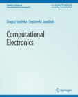 Computational Electronics - Book