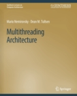 Multithreading Architecture - Book