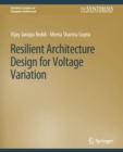 Resilient Architecture Design for Voltage Variation - Book