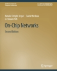 On-Chip Networks, Second Edition - Book