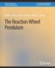 The Reaction Wheel Pendulum - Book