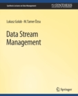 Data Stream Management - Book