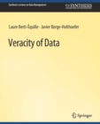 Veracity of Data - Book