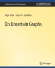 On Uncertain Graphs - Book