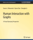 Human Interaction with Graphs - Book