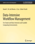 Data-Intensive Workflow Management - Book