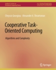 Cooperative Task-Oriented Computing : Algorithms and Complexity - Book