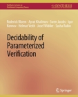 Decidability of Parameterized Verification - Book