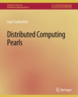 Distributed Computing Pearls - Book