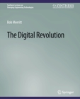 The Digital Revolution - Book