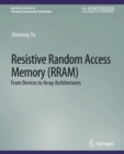 Resistive Random Access Memory (RRAM) - Book