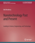 Nanotechnology Past and Present - Book