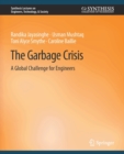 Garbage Crisis : A Global Challenge for Engineers - Book