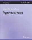 Engineers for Korea - Book