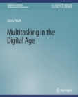 Multitasking in the Digital Age - Book