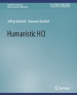 Humanistic HCI - Book