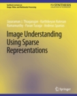 Image Understanding using Sparse Representations - Book