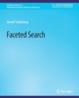 Faceted Search - Book