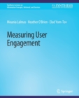 Measuring User Engagement - Book