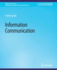 Information Communication - Book