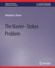 The Navier-Stokes Problem - Book