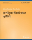 Intelligent Notification Systems - Book