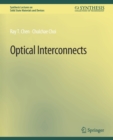 Optical Interconnects - Book