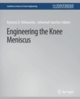 Engineering the Knee Meniscus - Book