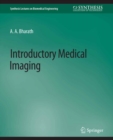 Introductory Medical Imaging - eBook