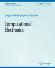 Computational Electronics - eBook
