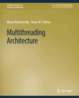 Multithreading Architecture - eBook