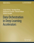 Data Orchestration in Deep Learning Accelerators - eBook