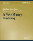 In-/Near-Memory Computing - eBook