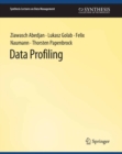 Data Profiling - eBook