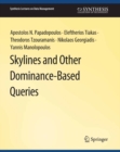 Skylines and Other Dominance-Based Queries - eBook