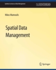 Spatial Data Management - eBook