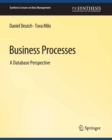 Business Processes - eBook