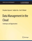 Data Management in the Cloud - eBook