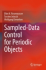 Sampled-Data Control for Periodic Objects - Book