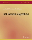 Link Reversal Algorithms - eBook
