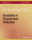 Decidability of Parameterized Verification - eBook