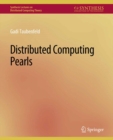 Distributed Computing Pearls - eBook