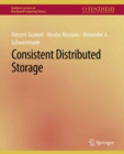 Consistent Distributed Storage - eBook