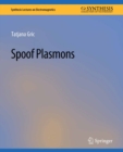 Spoof Plasmons - eBook