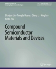 Compound Semiconductor Materials and Devices - eBook