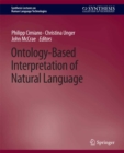 Ontology-Based Interpretation of Natural Language - eBook